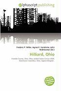 Hilliard Ohio