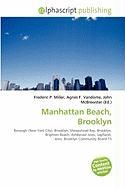Manhattan Beach Brooklyn