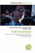Fault Tree Analysis