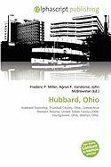 Hubbard Ohio