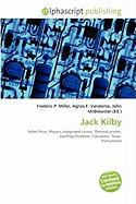 Jack Kilby