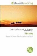 Gnawa