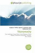 Titanomachy