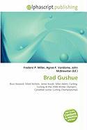 Brad Gushue
