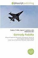 Gennady Padalka