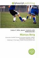 Marcus Berg