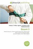 Dream 3