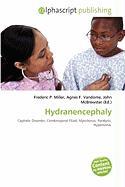 Hydranencephaly