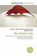 The Winter's Tale