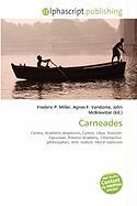 Carneades