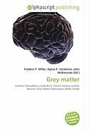Grey matter
