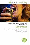Karyn White