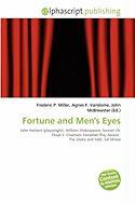 Fortune and Men's Eyes