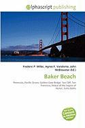 Baker Beach
