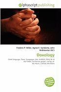 Doxology