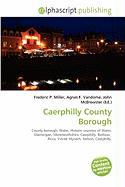 Caerphilly County Borough