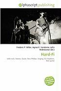 Hard-Fi