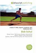 Bob Schul