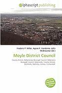 Moyle District Council