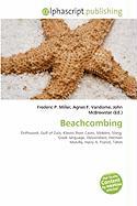 Beachcombing