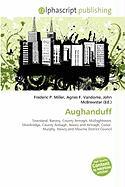 Aughanduff