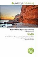 Scylla