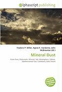 Mineral Dust