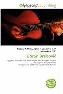 Goran Bregovi