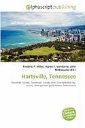 Hartsville Tennessee