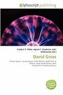 David Gross