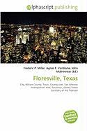 Floresville Texas