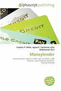 Moneylender