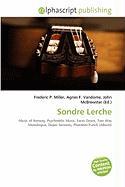 Sondre Lerche