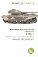 BMD-1