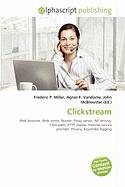 Clickstream