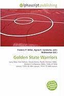 Golden State Warriors