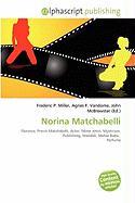 Norina Matchabelli