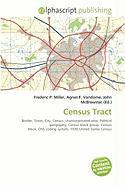 Census Tract