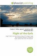 Flight of the Earls