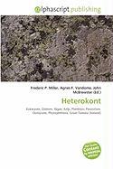 Heterokont
