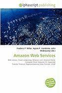 Amazon Web Services