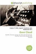 Dave Cloud