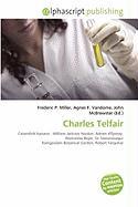 Charles Telfair