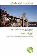 Footbridge