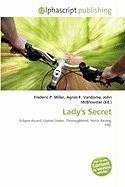 Lady's Secret