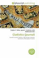 Cladistics (journal)