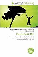 Fahrenheit 451