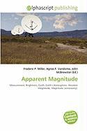 Apparent Magnitude