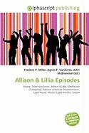 Allison