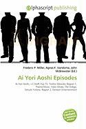 Ai Yori Aoshi Episodes